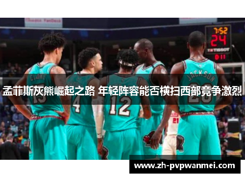 孟菲斯灰熊崛起之路 年轻阵容能否横扫西部竞争激烈